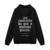 Moletom “Sistema” - comprar online