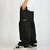 Calça Cargo Preta - loja online