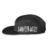 5Panel AK Preto - comprar online