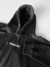 Moletom “Sistema” - loja online