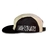 5Panel AK Areia - comprar online