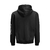 Moletom Preto “MGZ” - comprar online