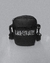 Sholder Bag Preta - Marginaiz ®