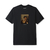 Camiseta Preta “Thug Life”