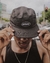 5Panel Ripstop (Preto) na internet