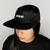 5Panel Marginaiz Preto - loja online