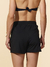 Shorts UV Bolso - Beca Moda Praia