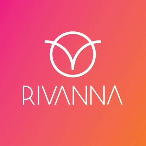 Marca 2 de Beca Moda Praia