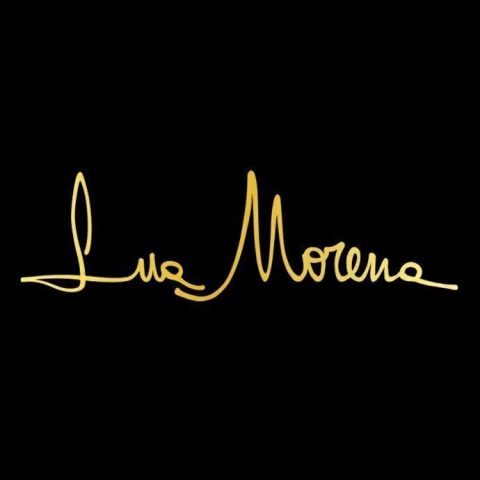 Marca 4 de Beca Moda Praia