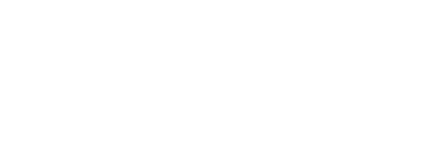 Beca Moda Praia