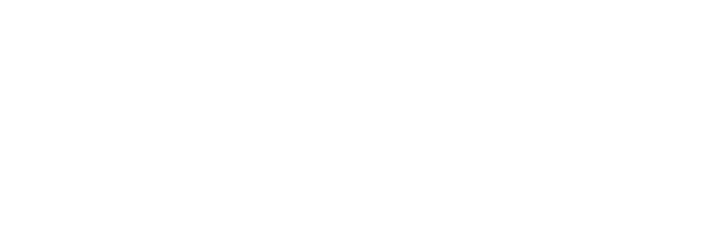 Beca Moda Praia
