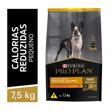 PRO PLAN SENSITIVE SKIN / PELE SENSIVEL PORTE PEQUENO 2,5KG