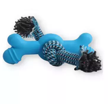 CORDA OSSINHO 24CM MAYLON PET