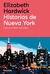 Historias de nueva york