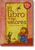 El libro de los valores