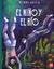 El niño y el rio