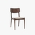 Silla Odila - comprar online