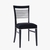 Silla Ray02 - comprar online
