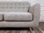 Sofa Dublin - comprar online