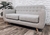 Sofa Dublin