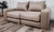 Sofa Monaco - comprar online