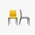 Silla Odelia Luxury - comprar online