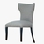 Silla Tesso - comprar online