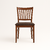Silla Ray01 - comprar online