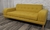 Sofa Berlin - comprar online