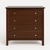 Comoda Davinci 4 Cajones - comprar online