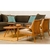 Butacon Odelia Nature - BONADECO
