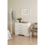 Comoda Linea Contemporanea - tienda online
