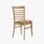 Silla Irene en internet