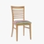 Silla Irene - comprar online
