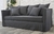 Sofa Paris Enfundado - BONADECO
