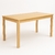 Mesa De Comedor Darwin - comprar online