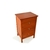 Mesa De Luz Davinci - comprar online