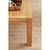 Mesa Ratona Linea Contemporánea - tienda online