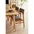 Mesa Fija Linea Vintage 160 * 90 cm - tienda online