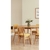 Mesa Redonda Linea Vintage diametro 120 cm - comprar online