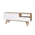 Rack Tv Linea Vintage 160 * 90 * 45 cm - comprar online
