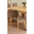Silla Frida - tienda online