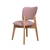 Silla Frida en internet