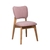 Silla Frida - comprar online