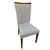 Silla Guillermina - comprar online