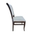 Silla Laura - BONADECO