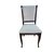 Silla Laura - comprar online