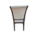 Silla Laura - tienda online
