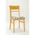 Silla Lorenzo - comprar online