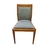 Silla Odelia - comprar online